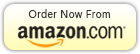Order Now From Amazon.com